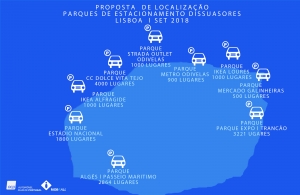 alt portugal2020-logo